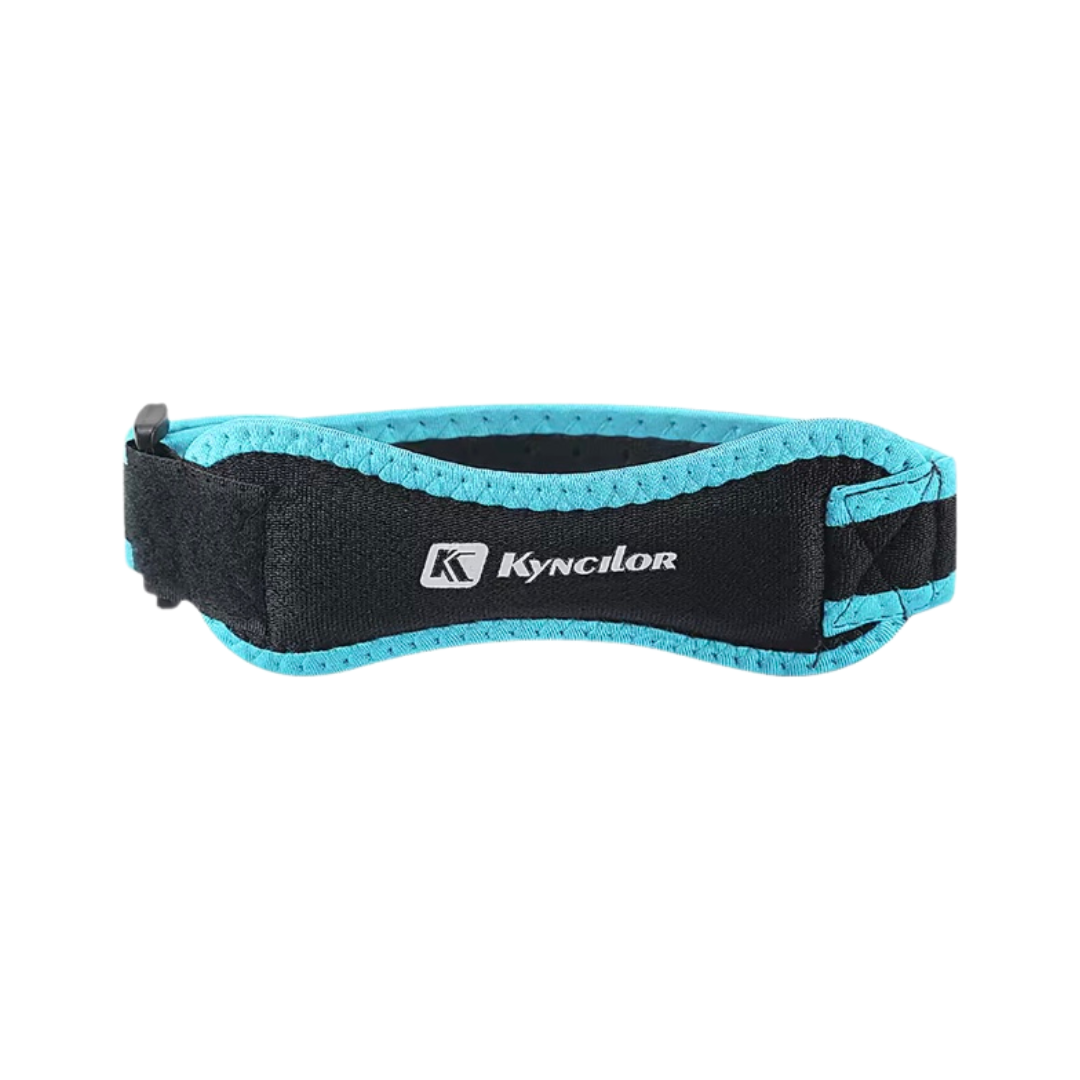 Patella Knee Brace