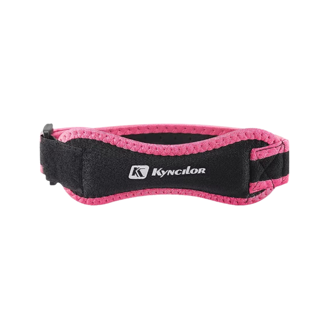 Patella Knee Brace