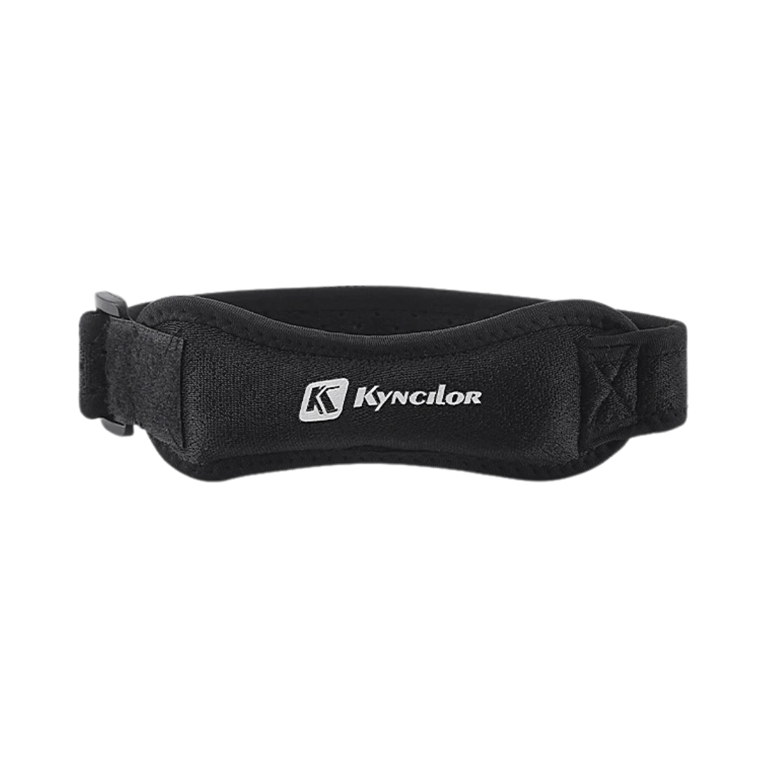 Patella Knee Brace