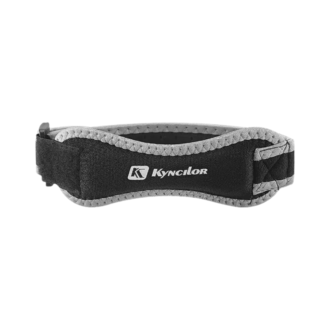 Patella Knee Brace