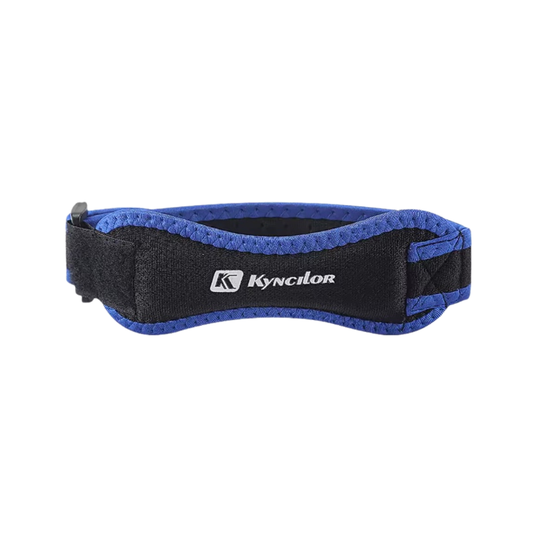 Patella Knee Brace