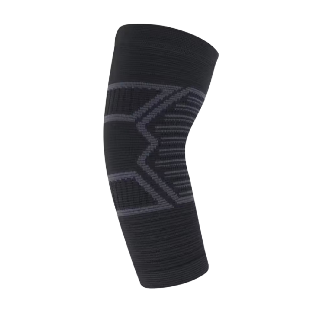 Elbow Compression Sleeve