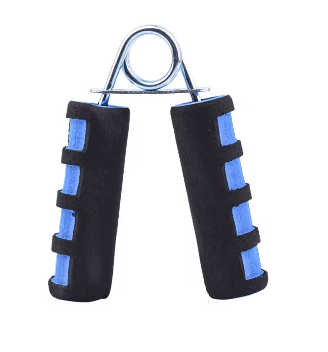 Hand Grip Strengthener