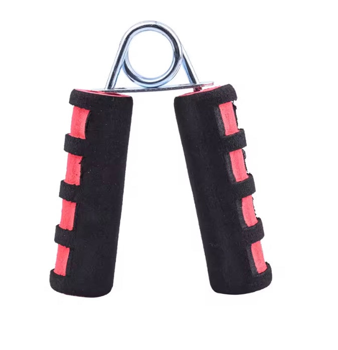Hand Grip Strengthener