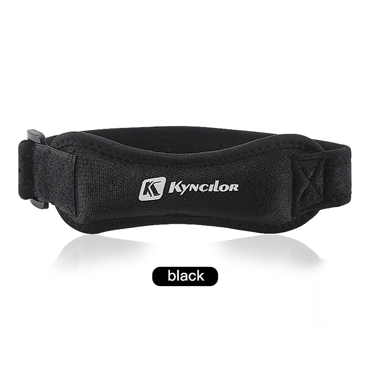 Patella Knee Brace