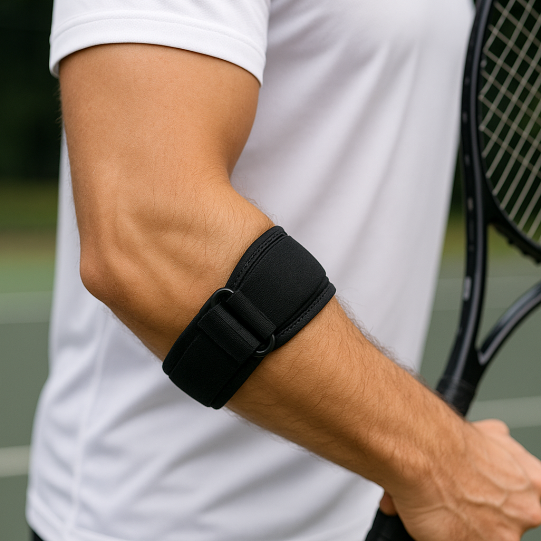 CounterForce Elbow Brace