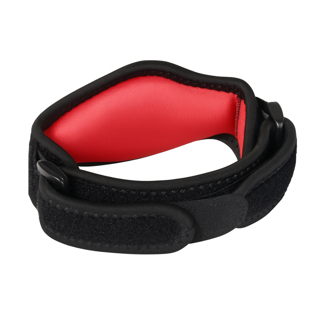 CounterForce Elbow Brace