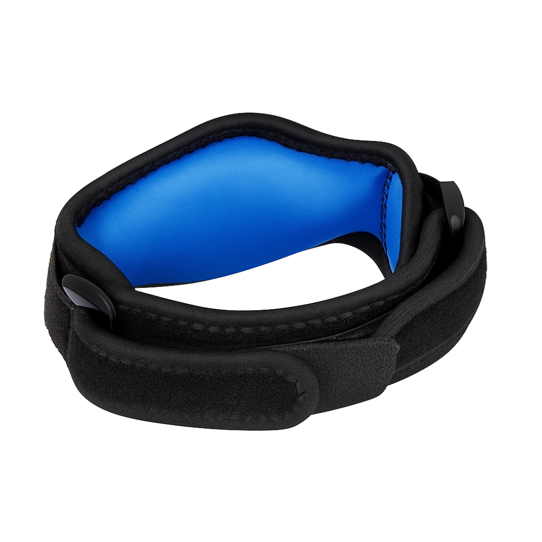CounterForce Elbow Brace
