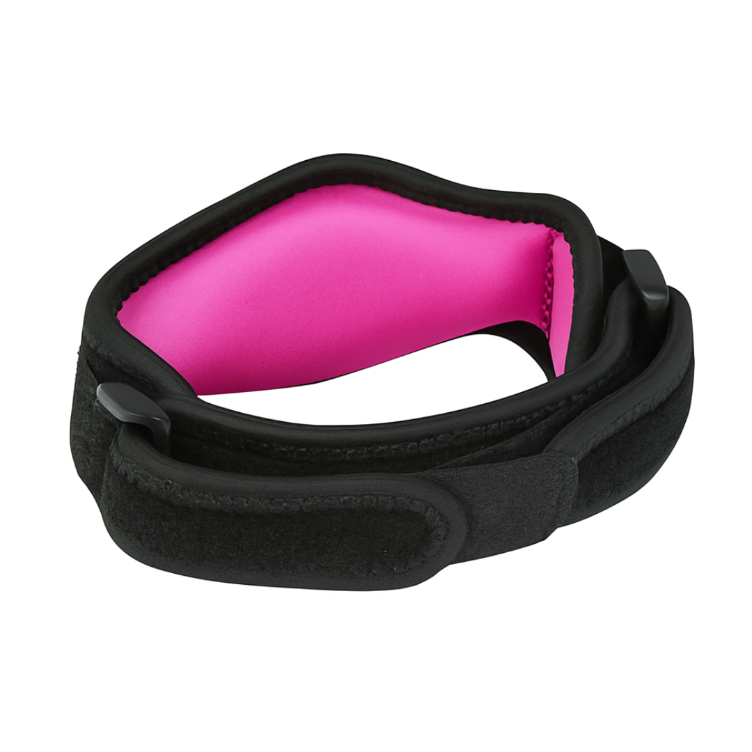 CounterForce Elbow Brace