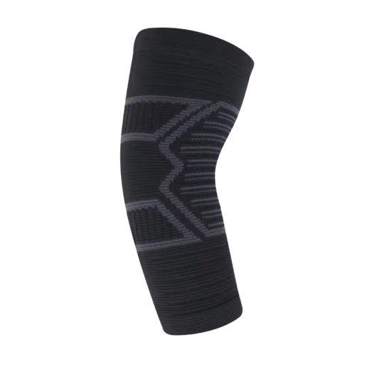 Elbow Compression Sleeve