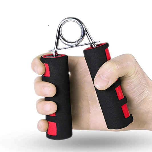 Hand Grip Strengthener