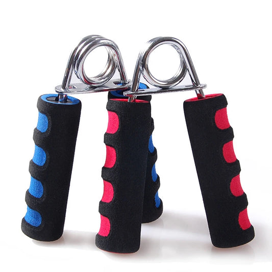Hand Grip Strengthener