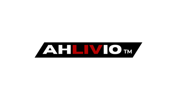 AHLIVIO